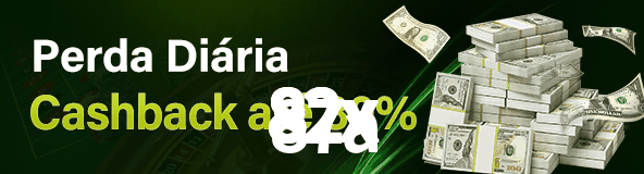 82x Casino: Jogue Online e Ganhe Grandes Prêmios