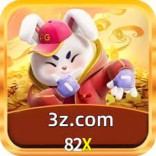 Logo 82x